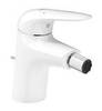 GROHE Eurostyle 23720LS3 Смеситель для биде