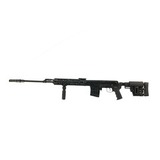 Рукоятка-сошка Пикатинни, DLG Tactical