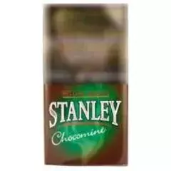 Табак Stanley Шокоминт 30гр*10*20 МТ