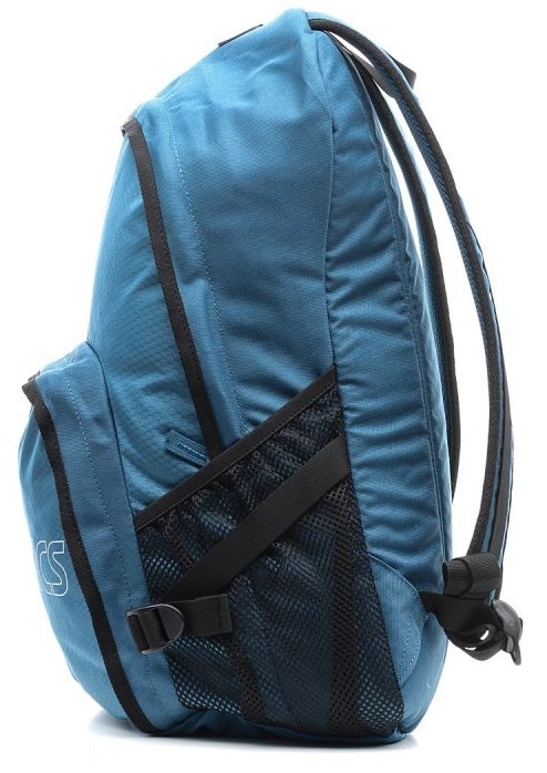 Рюкзак Asics BackPack (голубой) - 3