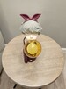 Лампа настольная Bubble Gum Table Lamp — фото 3