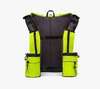 Рюкзак для бега Enklepp U-Run Trail lime - 2