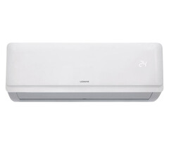 Lessar LS-H07KPA2C/LU-H07KPA2C