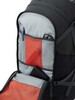 Картинка рюкзак мультиспортивный Kanrock Moveit 13 Anthracite - 20