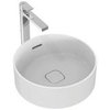 Ideal Standard Strada II T292901 Раковина-чаша 38x38
