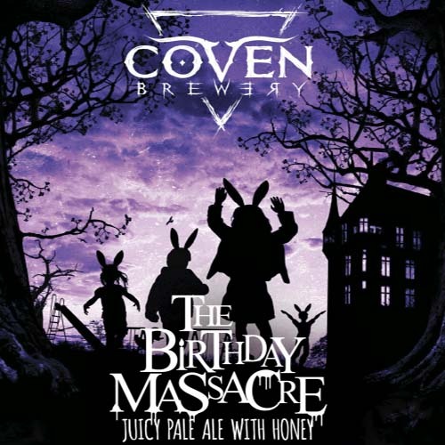 https://cdn.insales-shop.ru/images/products/1/2295/492693751/Пиво_Coven_Brewery_Walking_With_Strangers.jpeg