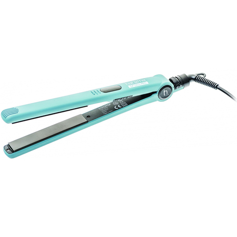 Выпрямитель для волос Harizma GP Ultrapro (h10337GP)