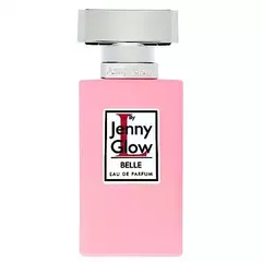 Jenny Glow Le Belle 80 ml