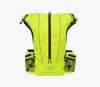 Рюкзак для бега Enklepp U-Run Trail lime - 1
