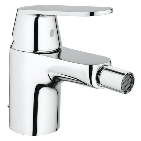GROHE Eurosmart Cosmopolitan 32840000 Смеситель для биде