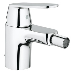GROHE Eurosmart Cosmopolitan 32840000 Смеситель для биде фото