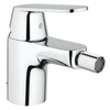 GROHE Eurosmart Cosmopolitan 32840000 Смеситель для биде