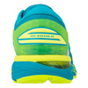 Asics Gel Kayano 25 кроссовки для бега мужские бирюзовые - 3