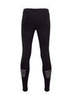 Nordski Sport Elite костюм для бега мужской red-black - 16