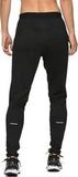 Брюки Asics Race Pant женские