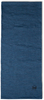 Картинка шарф-труба Buff Wool midweight Melange Tempest - 4
