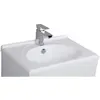 Aquanet 154243 Раковина-столешница