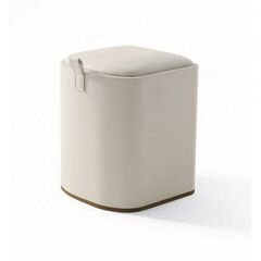 Пуф Giorgetti VENUS 70085