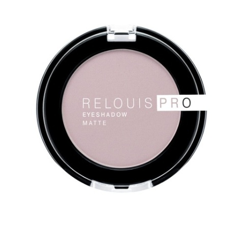 RELOUIS Тени 