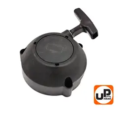Стартер ручной UNITED PARTS для STIHL BR600 42821900303 (90-0868)