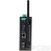 AWK-3121-SSC-RTG-EU-T