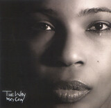 GRAY, MACY:  The Way