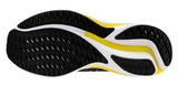 Кроссовки беговые Mizuno Wave Rider 28 мужские