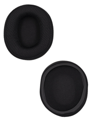 Амбушюры для наушников Audio-Technica ATH-M20X, M40X, M30X