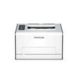 Принтер Pantum CP2100D