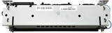 Печь в сборе Konica Minolta 9960PAAFHPP1400