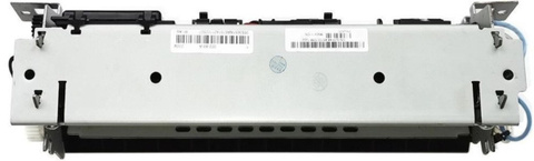 Печь в сборе Konica Minolta 9960PAAFHPP1400