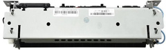 Печь в сборе Konica Minolta 9960PAAFHPP1400