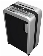Уничтожитель бумаг Bulros 8913M