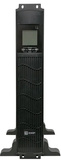 Источник бесперебойного питания EKF SW910Pro-RT