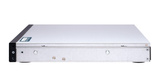 Коммутатор PoE QNAP QGD-1600P-8G