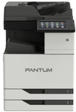 МФУ лазерное черно-белое Pantum M9708DN