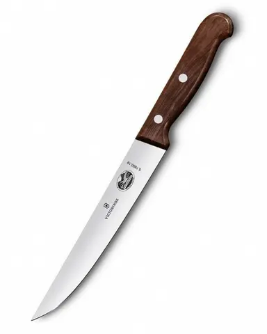 Нож для разделки мяса 18 см Victorinox (5.1800.18)
