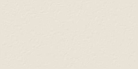 Staro Slim Arte Ivory Matt Relief 60x120