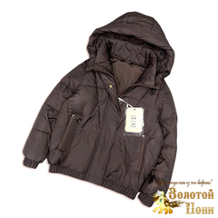 Куртка демисезон д (9-15) 260813-F-S10.2