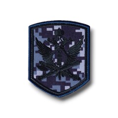 Новые поступления