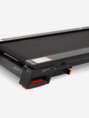 Беговая дорожка KETTLER Smart R2 складная