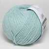 Пряжа Lambswool Lang Yarns