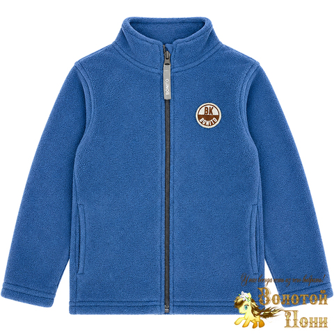 Толстовка флис м (3-7) 260916-OP1984TM.2