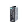 AWK-3131A-SSC-RTG-EU-T
