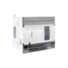 XD5E-30R-E