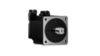 MS6H-60CM30BZ4-20P4