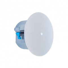 Потолочная акустическая система Biamp CM30DTD