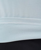 Мужской утепленный лонгслив Nordski Warm 2.0 pearl blue - 11
