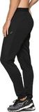 Брюки Asics Race Pant женские