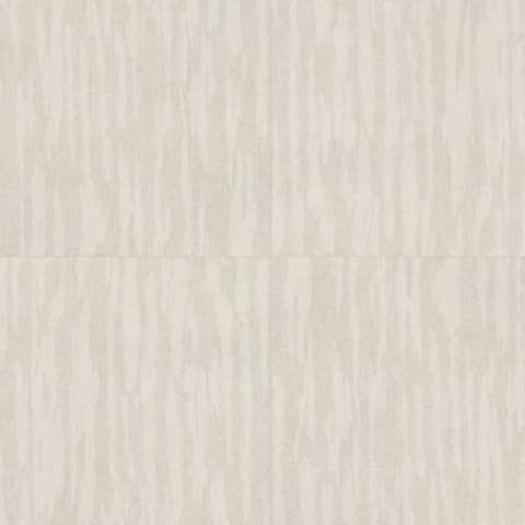 Дизайн плитка ПВХ Tarkett Art Vinyl - Blues Essence